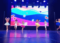 15. The Best (FS2024) 03.jpg